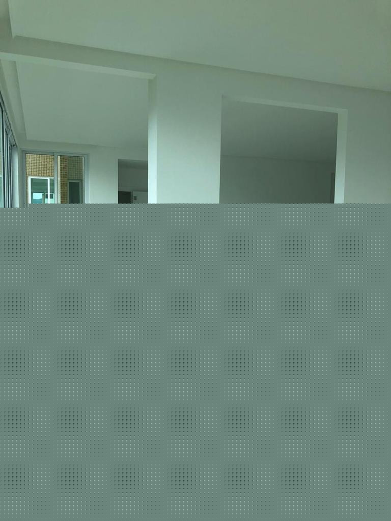 Imagem Apartamento com 4 Quartos à Venda, 193 m² em Meia Praia - Itapema Imagem Apartamento com 4 Quartos à Venda, 193 m² em Meia Praia - Itapema