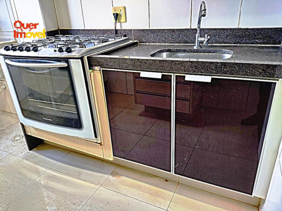 Imagem Apartamento com 3 Quartos à Venda, 65 m² em Alto Da Boa Vista - Ribeirão Preto Imagem Apartamento com 3 Quartos à Venda, 65 m² em Alto Da Boa Vista - Ribeirão Preto