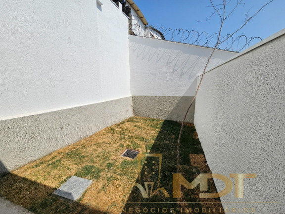 Imagem Casa com 2 Quartos à Venda, 110 m² em São João Batista (venda Nova) - Belo Horizonte Imagem Casa com 2 Quartos à Venda, 110 m² em São João Batista (venda Nova) - Belo Horizonte