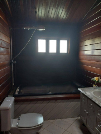 Imagem Chácara com 5 Quartos à Venda, 20 m² em Bairro Do Cercado - Araçoiaba Da Serra Imagem Chácara com 5 Quartos à Venda, 20 m² em Bairro Do Cercado - Araçoiaba Da Serra