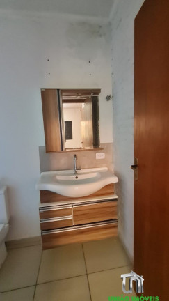 Imagem Casa com 3 Quartos à Venda, 61 m² em Centro - Bragança Paulista