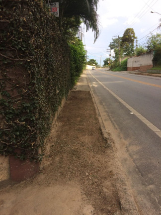 Chácara com 2 Quartos à Venda, 8.360 m² em Nova Vida - Tremembé