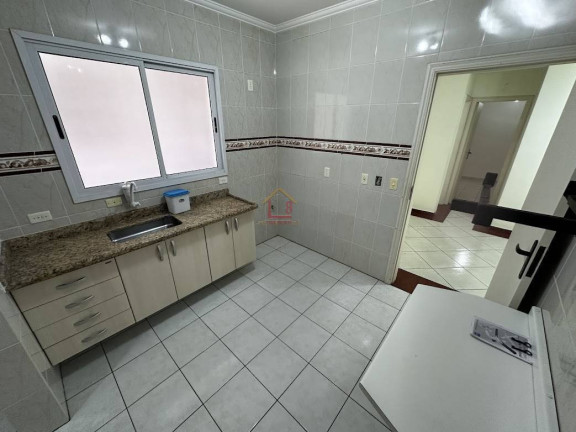 Imagem Apartamento com 1 Quarto à Venda, 46 m² Imagem Apartamento com 1 Quarto à Venda, 46 m²