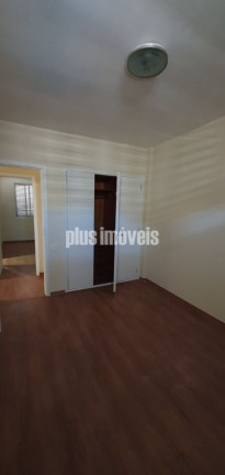 Imagem Apartamento com 3 Quartos à Venda, 99 m² em Pinheiros - São Paulo Imagem Apartamento com 3 Quartos à Venda, 99 m² em Pinheiros - São Paulo