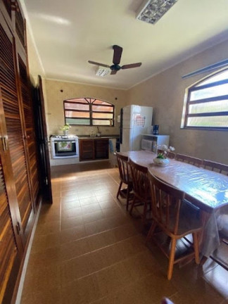 Imagem Casa com 4 Quartos à Venda, 505 m² em Condomínio Flamboyant - Atibaia Imagem Casa com 4 Quartos à Venda, 505 m² em Condomínio Flamboyant - Atibaia