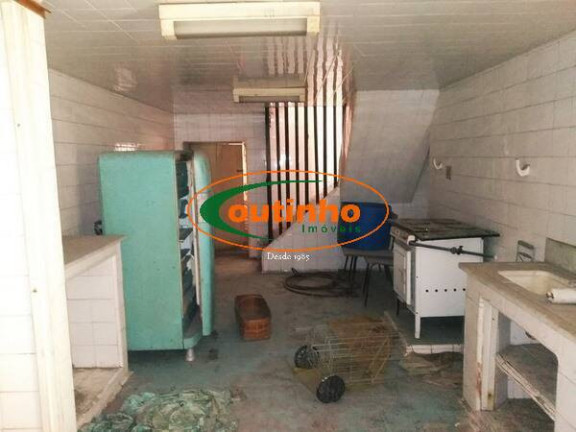 Imagem Terreno à Venda, 270 m² em Vila Isabel - Rio De Janeiro Imagem Terreno à Venda, 270 m² em Vila Isabel - Rio De Janeiro