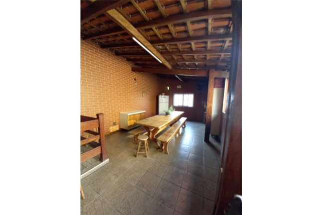 Imagem Casa com 3 Quartos à Venda, em Jardim Las Vegas - Santo André Imagem Casa com 3 Quartos à Venda, em Jardim Las Vegas - Santo André
