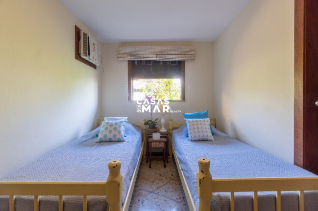 Imagem Casa com 5 Quartos à Venda, 450 m² em Geribá - Armação Dos Búzios Imagem Casa com 5 Quartos à Venda, 450 m² em Geribá - Armação Dos Búzios