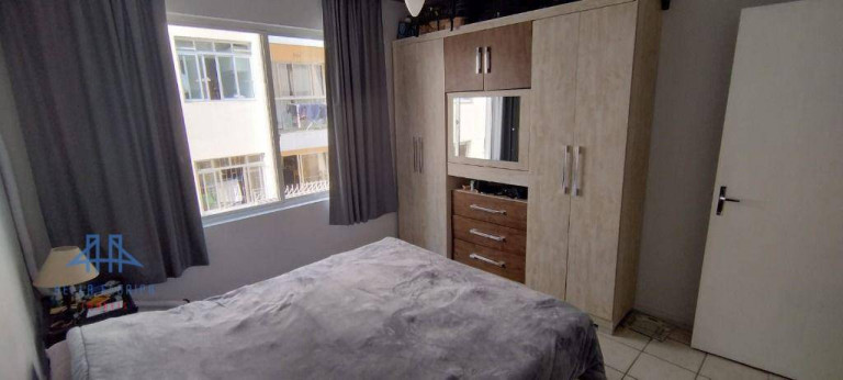 Imagem Apartamento com 2 Quartos à Venda, 64 m² em Córrego Grande - Florianópolis Imagem Apartamento com 2 Quartos à Venda, 64 m² em Córrego Grande - Florianópolis