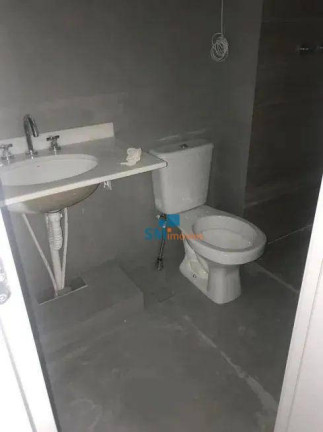Imagem Apartamento com 3 Quartos à Venda, 108 m² em Santo Amaro - São Paulo Imagem Apartamento com 3 Quartos à Venda, 108 m² em Santo Amaro - São Paulo