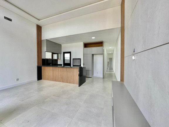 Imagem Apartamento com 3 Quartos à Venda, 90 m² em Nova Guarani - Capao Da Canoa