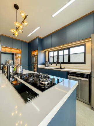 Imagem Casa de Condomínio com 3 Quartos à Venda, 360 m² em Jardim Novo Mundo - Jundiaí Imagem Casa de Condomínio com 3 Quartos à Venda, 360 m² em Jardim Novo Mundo - Jundiaí