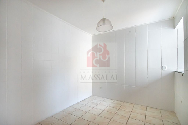 Imagem Apartamento com 2 Quartos à Venda, 66 m² em Santana - Porto Alegre