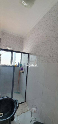 Imagem Apartamento com 1 Quarto à Venda, 65 m² em Centro - Campinas