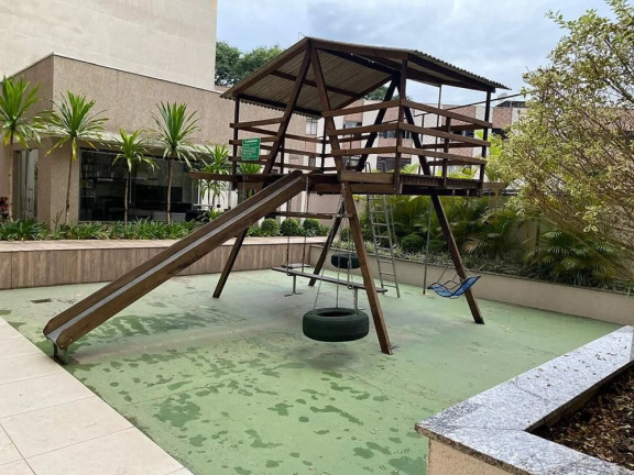 Imagem Apartamento com 4 Quartos à Venda, 149 m² em água Verde - Curitiba Imagem Apartamento com 4 Quartos à Venda, 149 m² em água Verde - Curitiba