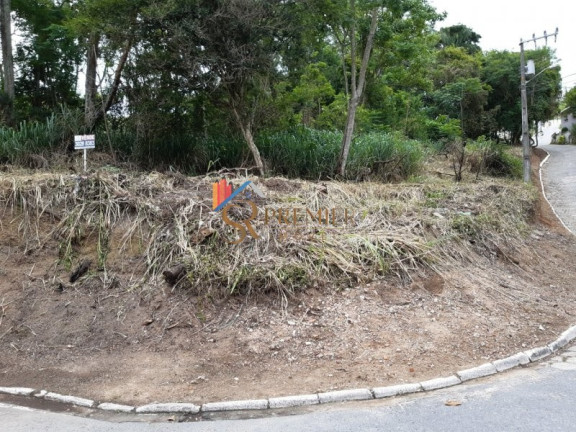 Imagem Imóvel à Venda, 2.123 m² em Carvoeira - Florianópolis Imagem Imóvel à Venda, 2.123 m² em Carvoeira - Florianópolis