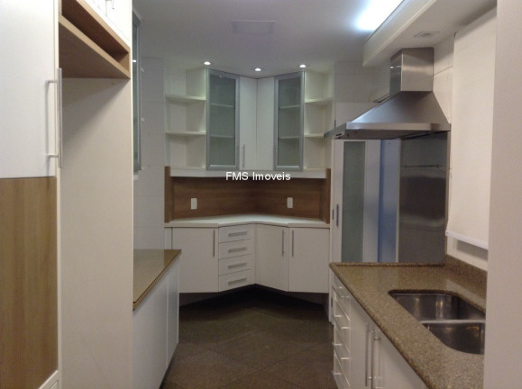 Imagem Imóvel com 4 Quartos à Venda, 165 m² em Jardim Vila Mariana - São Paulo Imagem Imóvel com 4 Quartos à Venda, 165 m² em Jardim Vila Mariana - São Paulo