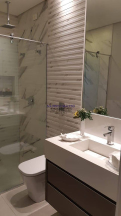 Imagem Casa com 4 Quartos à Venda, 540 m² em Tambore - Santana De Parnaíba Imagem Casa com 4 Quartos à Venda, 540 m² em Tambore - Santana De Parnaíba