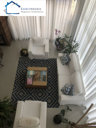 Imagem Casa com 4 Quartos para Alugar ou Temporada, 1.100 m² em Loteamento Capital Ville - Jundiaí Imagem Casa com 4 Quartos para Alugar ou Temporada, 1.100 m² em Loteamento Capital Ville - Jundiaí