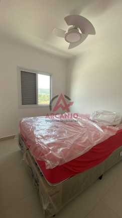 Imagem Apartamento com 2 Quartos à Venda, 67 m² em Toninhas - Ubatuba Imagem Apartamento com 2 Quartos à Venda, 67 m² em Toninhas - Ubatuba
