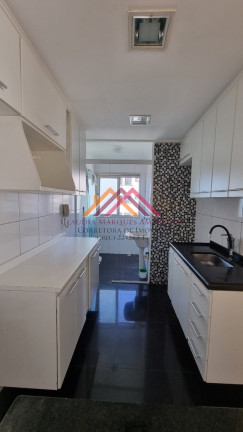 Imagem Apartamento com 2 Quartos à Venda, 47 m² em Vila Palmeiras - São Paulo Imagem Apartamento com 2 Quartos à Venda, 47 m² em Vila Palmeiras - São Paulo