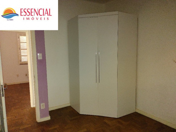 Imagem Imóvel com 3 Quartos à Venda, 120 m² em Zumbi - Rio De Janeiro Imagem Imóvel com 3 Quartos à Venda, 120 m² em Zumbi - Rio De Janeiro