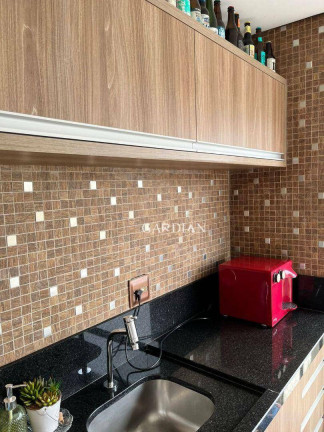 Imagem Apartamento com 3 Quartos à Venda, 86 m² em Jardim Pompéia - Indaiatuba Imagem Apartamento com 3 Quartos à Venda, 86 m² em Jardim Pompéia - Indaiatuba