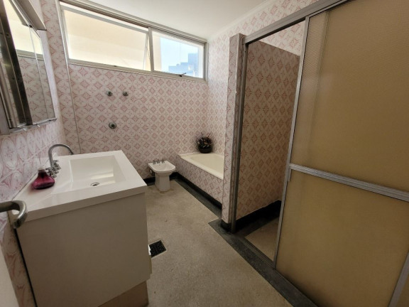 Imagem Apartamento com 4 Quartos à Venda, 280 m² em Pitangueiras - Guarujá Imagem Apartamento com 4 Quartos à Venda, 280 m² em Pitangueiras - Guarujá