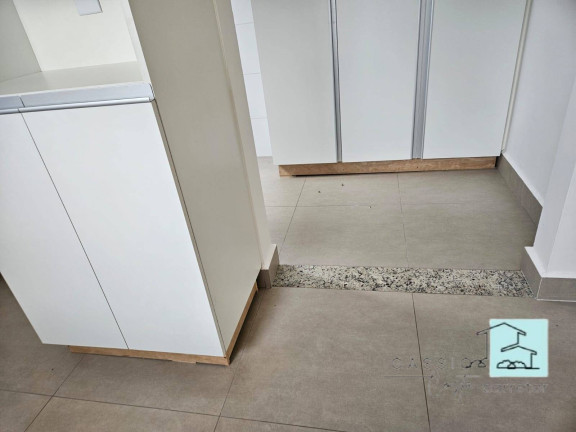 Imagem Casa de Condomínio com 3 Quartos à Venda, 150 m² em Leitão - Louveira