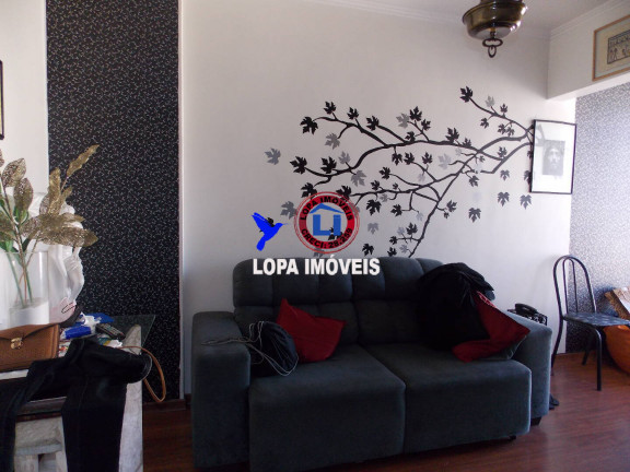 Imagem Apartamento com 2 Quartos à Venda, 47 m² em Centro - Rio De Janeiro Imagem Apartamento com 2 Quartos à Venda, 47 m² em Centro - Rio De Janeiro