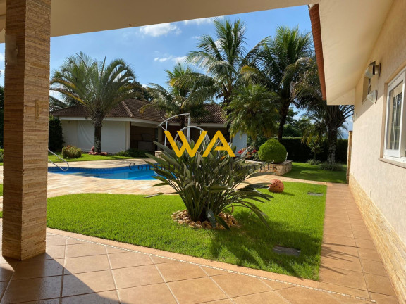 Imagem Casa com 2 Quartos à Venda, 174 m² em Jardim Caçapava - Caçapava Imagem Casa com 2 Quartos à Venda, 174 m² em Jardim Caçapava - Caçapava