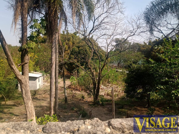 Imagem Chácara com 3 Quartos à Venda, em Jd. California - Jacareí Imagem Chácara com 3 Quartos à Venda, em Jd. California - Jacareí
