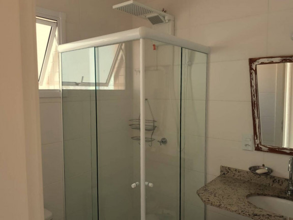 Imagem Apartamento com 3 Quartos à Venda, 101 m² em Itaguá - Ubatuba Imagem Apartamento com 3 Quartos à Venda, 101 m² em Itaguá - Ubatuba