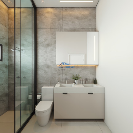 Imagem Casa com 4 Quartos à Venda, 273 m² em Setor Aeroporto - Luziânia Imagem Casa com 4 Quartos à Venda, 273 m² em Setor Aeroporto - Luziânia