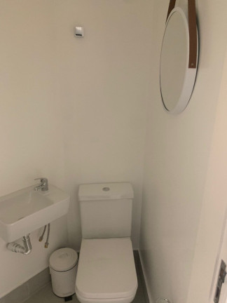 Imagem Imóvel com 3 Quartos para Alugar, 76 m² em Vila Olímpia - São Paulo Imagem Imóvel com 3 Quartos para Alugar, 76 m² em Vila Olímpia - São Paulo