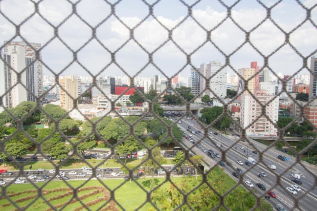 Imagem Imóvel com 2 Quartos à Venda, 52 m² em Bela Vista - São Paulo Imagem Imóvel com 2 Quartos à Venda, 52 m² em Bela Vista - São Paulo