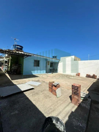 Imagem Casa com 3 Quartos à Venda, 71 m² em Janga - Paulista