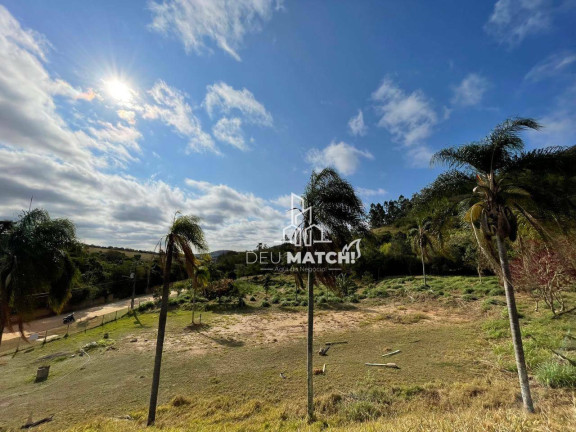 Imagem Terreno à Venda, 5.974 m² em Estância Santa Maria Do Laranjal - Atibaia Imagem Terreno à Venda, 5.974 m² em Estância Santa Maria Do Laranjal - Atibaia
