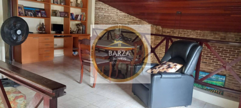 Imagem Casa de Condomínio com 4 Quartos à Venda, 180 m² em Aldeia Dos Camarás - Camaragibe Imagem Casa de Condomínio com 4 Quartos à Venda, 180 m² em Aldeia Dos Camarás - Camaragibe