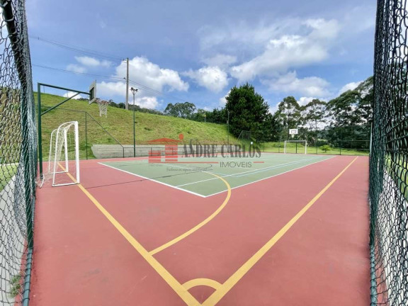 Imagem Casa de Condomínio com 4 Quartos à Venda, 272 m² em Parque Dom Henrique - Cotia Imagem Casa de Condomínio com 4 Quartos à Venda, 272 m² em Parque Dom Henrique - Cotia