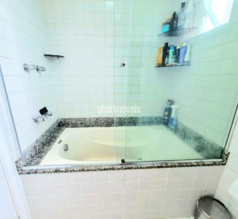 Imagem Apartamento com 2 Quartos à Venda, 71 m² em Paraíso - São Paulo Imagem Apartamento com 2 Quartos à Venda, 71 m² em Paraíso - São Paulo