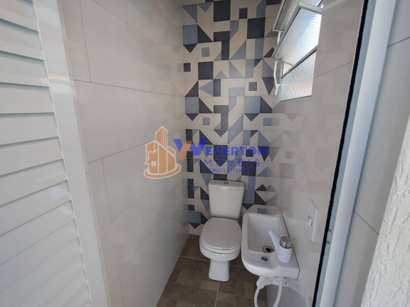 Imagem Casa com 2 Quartos à Venda, em Bairro Santa Eugenia - Mongaguá Imagem Casa com 2 Quartos à Venda, em Bairro Santa Eugenia - Mongaguá