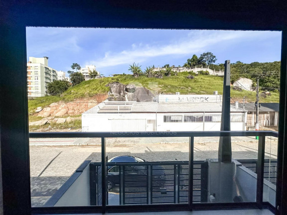 Imagem Casa à Venda, 135 m² em São Francisco De Assis - Camboriu Imagem Casa à Venda, 135 m² em São Francisco De Assis - Camboriu