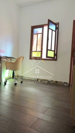 Imagem Casa com 3 Quartos à Venda, 167 m² em Alphaville - Santana De Parnaíba