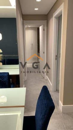 Imagem Apartamento com 2 Quartos à Venda, 68 m² em Parque São Jorge - São Paulo Imagem Apartamento com 2 Quartos à Venda, 68 m² em Parque São Jorge - São Paulo