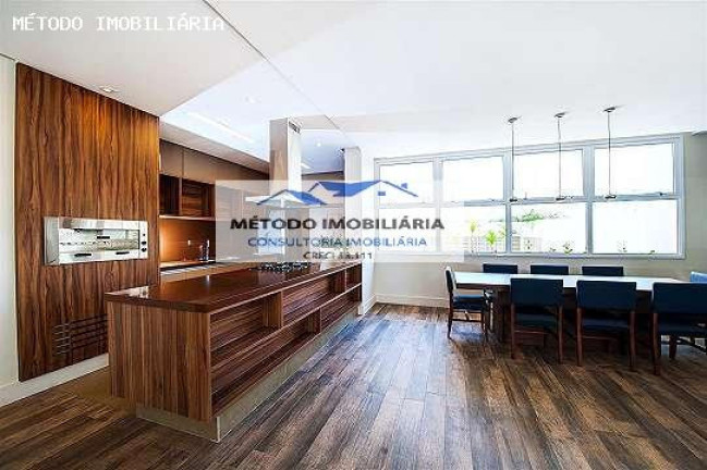 Imagem Apartamento com 3 Quartos à Venda, 87 m² em Jardim São Caetano - São Caetano Do Sul Imagem Apartamento com 3 Quartos à Venda, 87 m² em Jardim São Caetano - São Caetano Do Sul