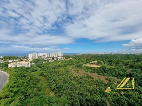Imagem Cobertura com 2 Quartos à Venda, 78 m² em Pituaçu - Salvador Imagem Cobertura com 2 Quartos à Venda, 78 m² em Pituaçu - Salvador