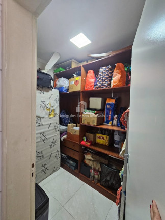 Imagem Apartamento com 3 Quartos à Venda, 85 m² em Vila Vicentina - Guarulhos Imagem Apartamento com 3 Quartos à Venda, 85 m² em Vila Vicentina - Guarulhos