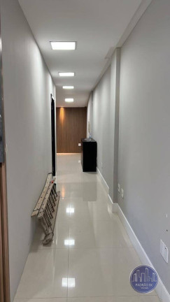 Imagem Sala Comercial à Venda, 12 m² em Centro - Balneário Camboriú