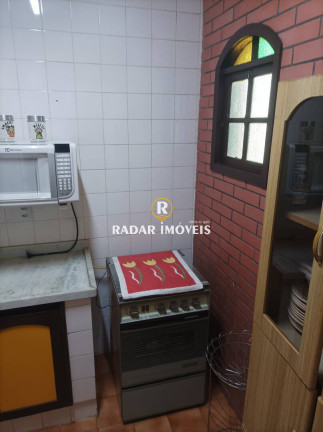 Imagem Apartamento com 2 Quartos à Venda, 67 m² em Palmeiras - Cabo Frio